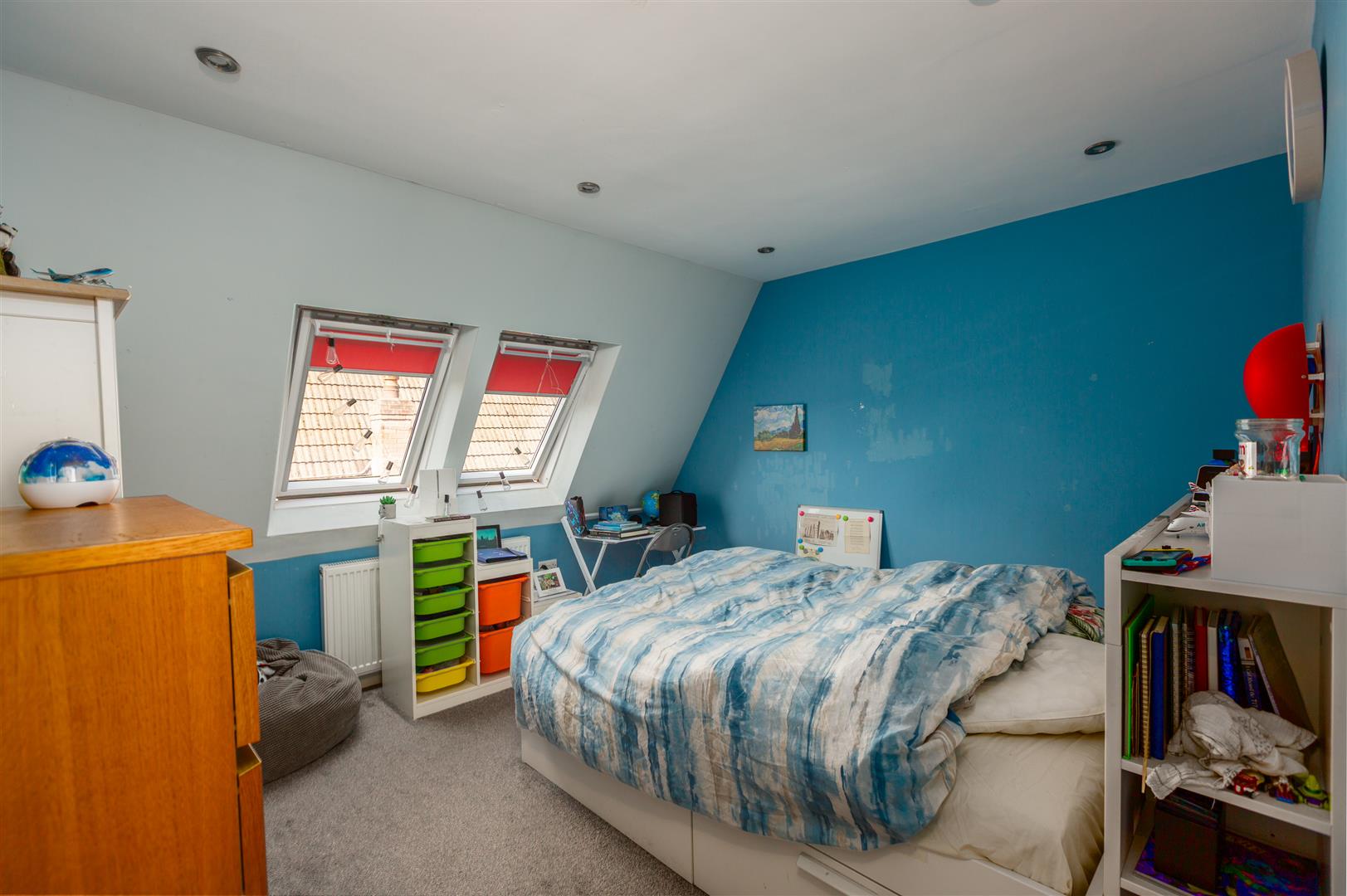 Gabalfa Road, Sketty, Swansea, SA2 8NA